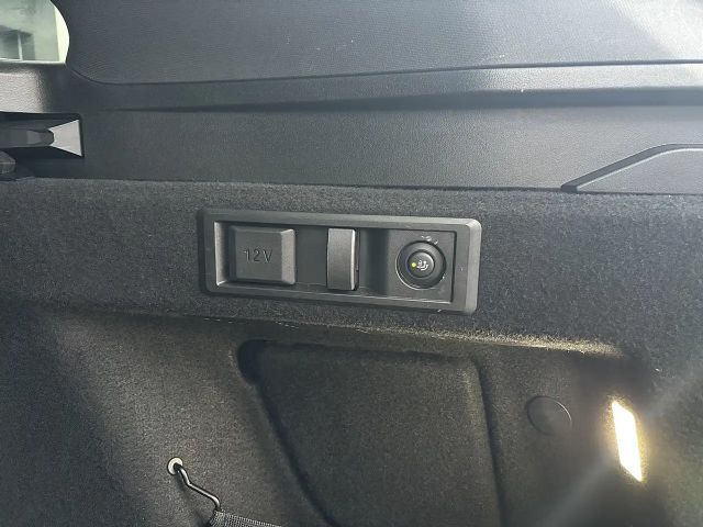 BMW X3 M-Sport xDrive