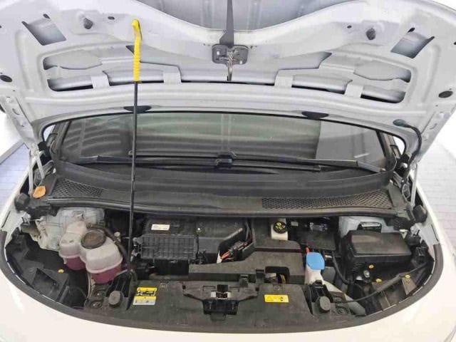 Volkswagen ID.3 58 KWh Performance Pro