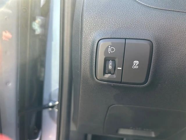 Hyundai i10 GO 1,0 MT a5bg1-OO4