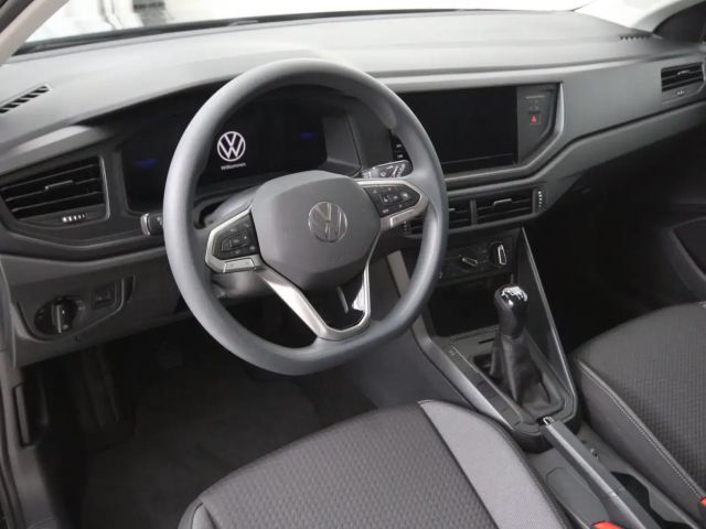 Volkswagen Taigo 4Me TSI