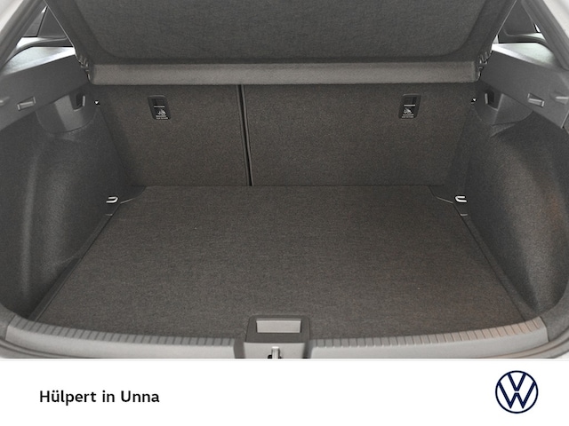 Volkswagen Taigo DSG R-Line