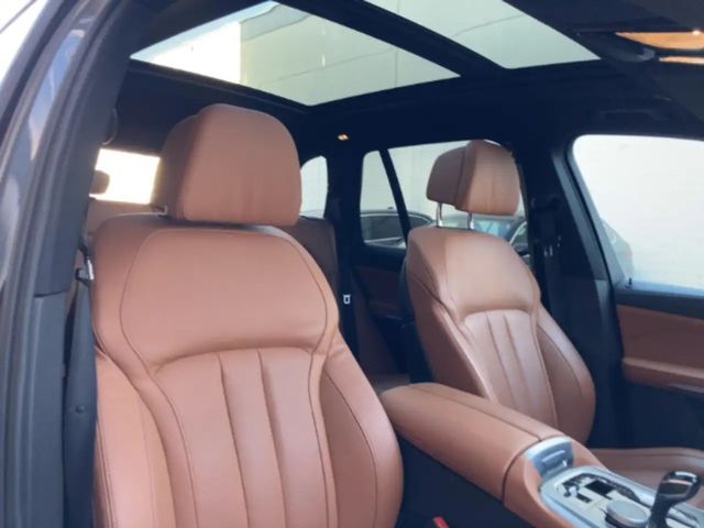 BMW X5 xDrive xDrive45e