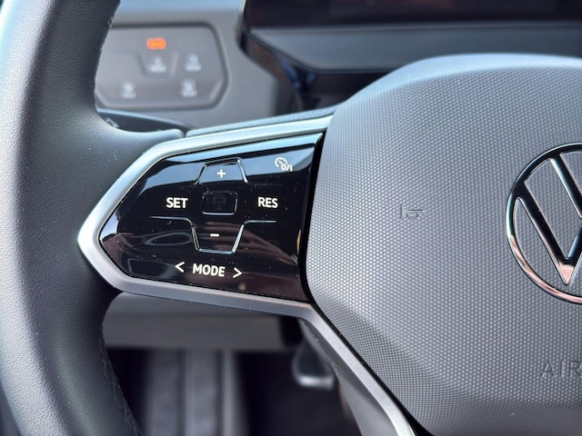 Volkswagen ID.3 Performance Pro