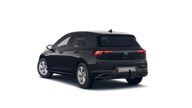 Volkswagen Golf 1.5 TSI Life