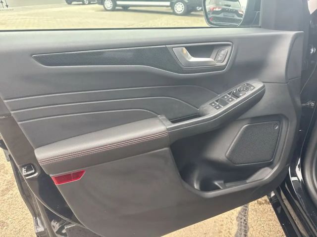 Ford Kuga 1.5 EcoBlue ST Line