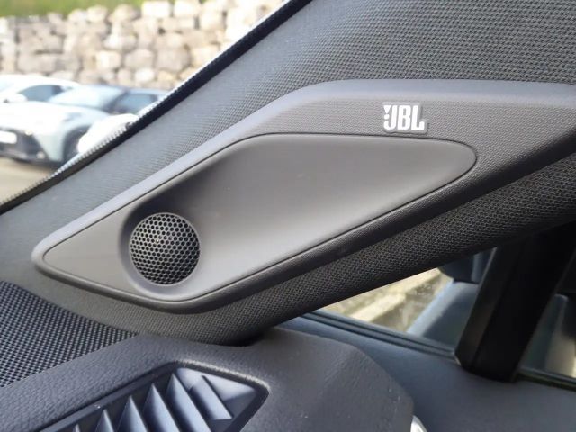 Toyota RAV4 Style Vierwielaandrijving