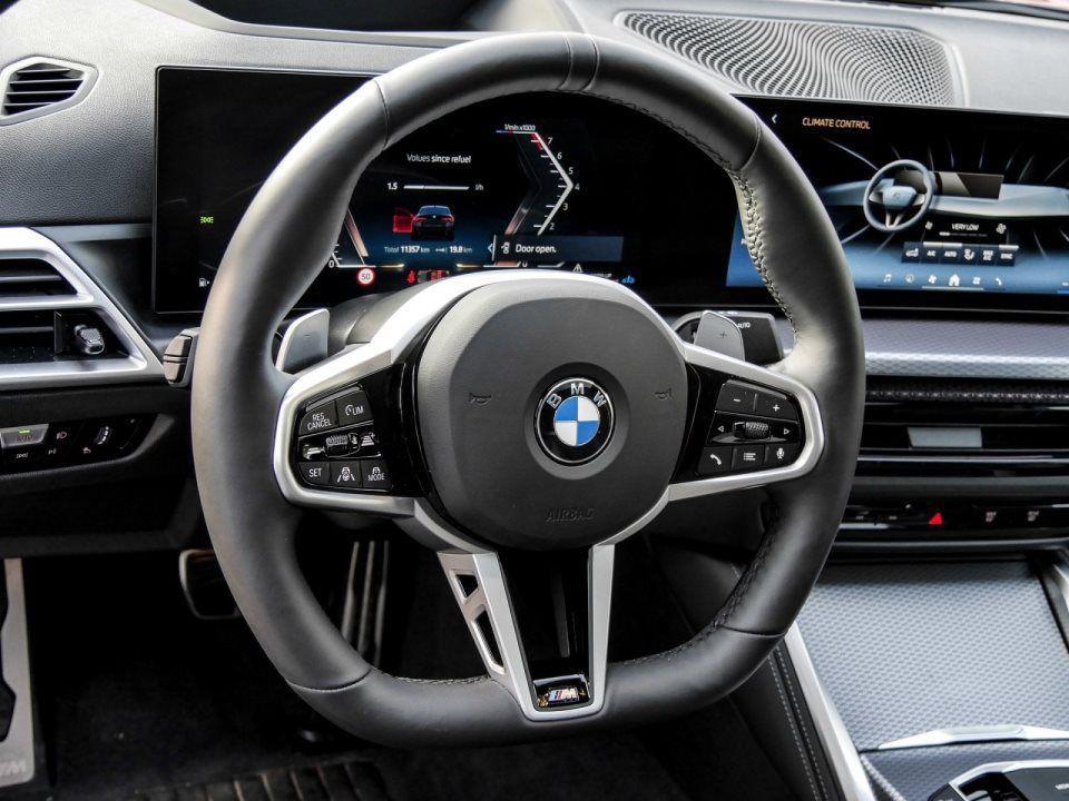 BMW 430 430i Coupé Gran Coupé xDrive