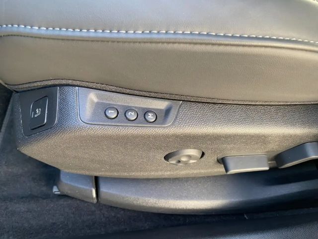 DS DS 7 Crossback BlueHDi Mobiles Étoile