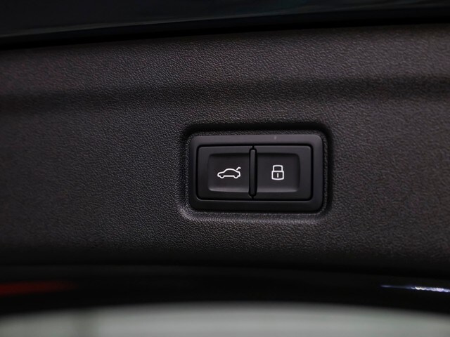 Audi Q6 e-tron Performance