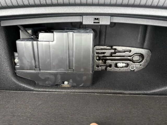 Volkswagen ID.7 Business Pro Tourer