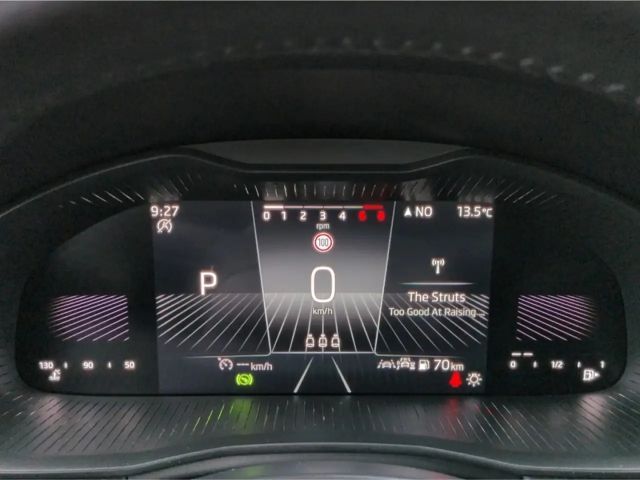 Skoda Kamiq Essence TSI*DSG LED SHZ Tempo digCockp PDC