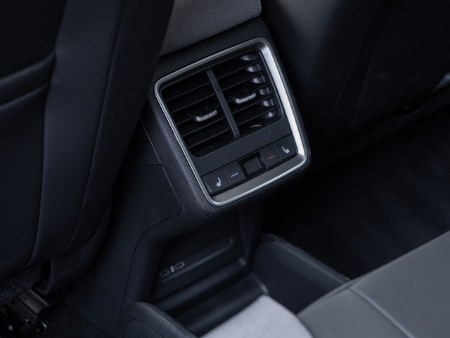 Skoda Enyaq Enyaq 85x AHK+MATRIX+RFK+NAVI