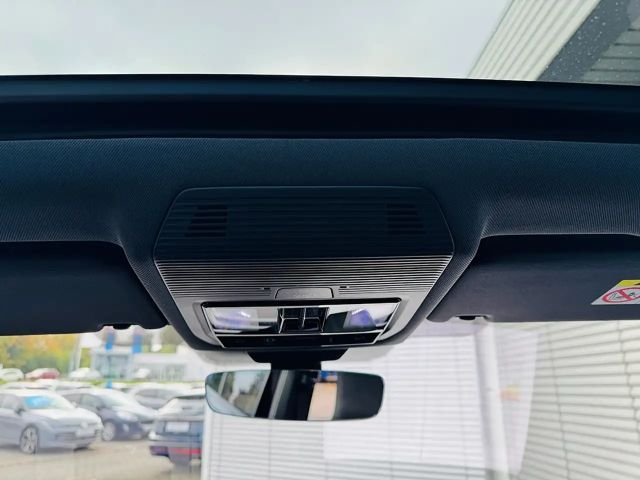 Volkswagen Tiguan 2.0 TDI R-Line