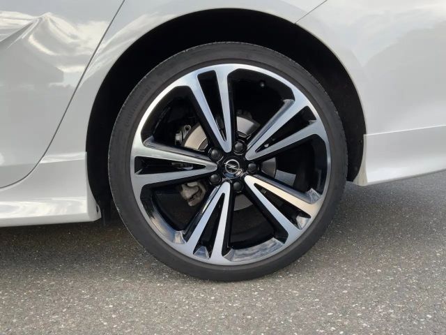 Opel Insignia 2.0 CDTI Sports Tourer