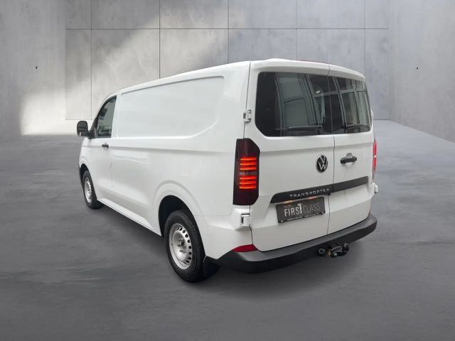 Volkswagen Transporter T7