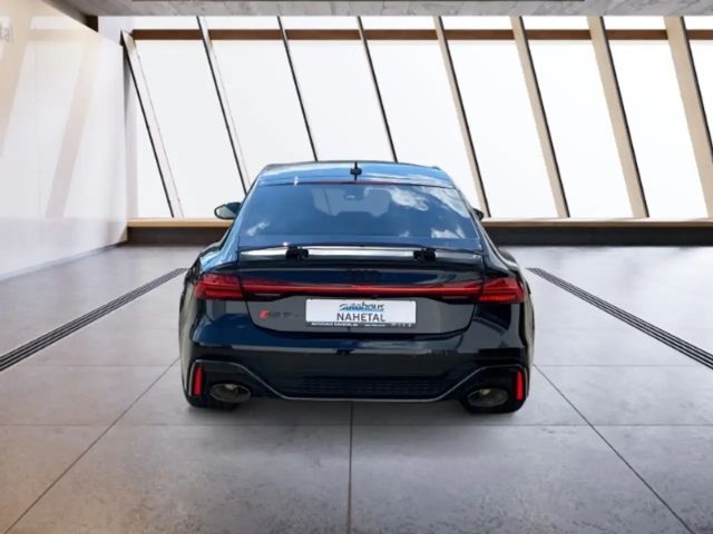 Audi RS7 SB ESSENTIALS PAKET KERAMIK 22'' HUD PANORAMA SPOR