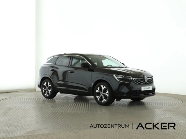 Renault Austral Techno