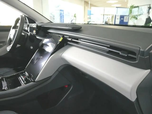 Ford Explorer EV Premium