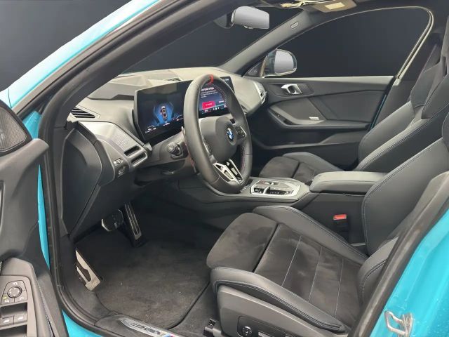 BMW 235 Coupé Gran Coupé xDrive