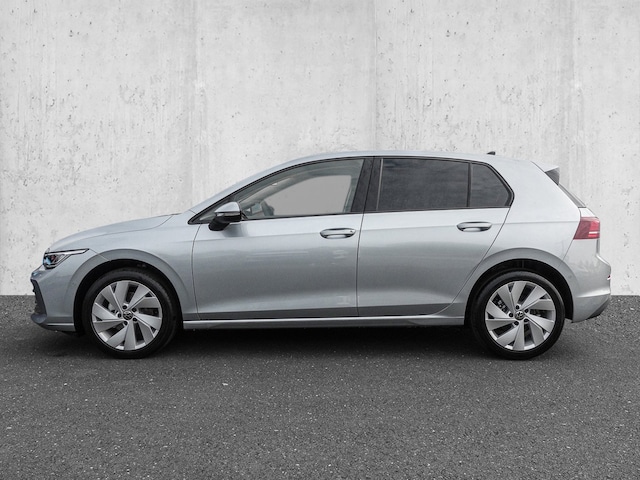 Volkswagen Golf 1.5 TSI