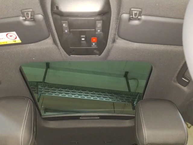 Opel Astra 1.2 Turbo GS-Line Grand Sport Turbo