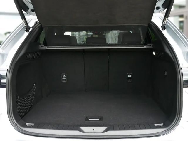 Mazda CX-60 Homura Plus