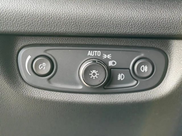 Opel Insignia 2.0 CDTI Grand Sport Ultimate