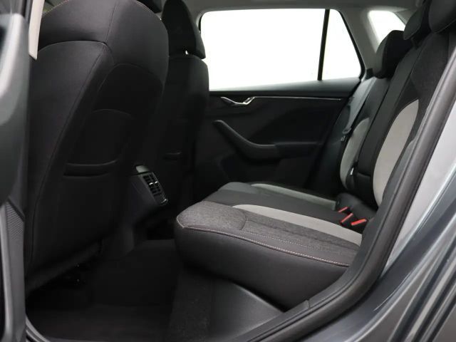 Skoda Kamiq 1.0 TSI Style Style