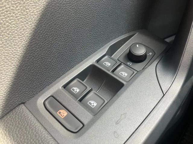 Seat Ibiza 1.0 TSI Reference