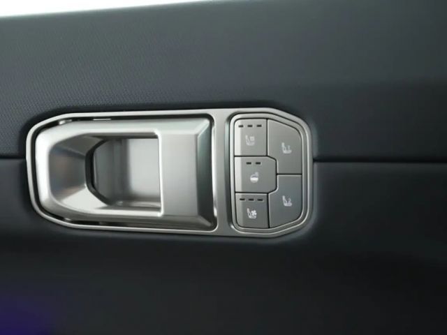 Kia EV4 81.4 kWh FWD GT-Line