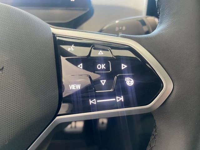 Volkswagen ID.3 Business Performance Pro