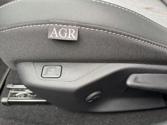 Opel Astra 1.2 Turbo Elegance Turbo