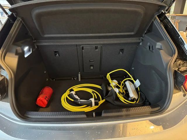 Volkswagen ID.3 150 kW Performance Pro