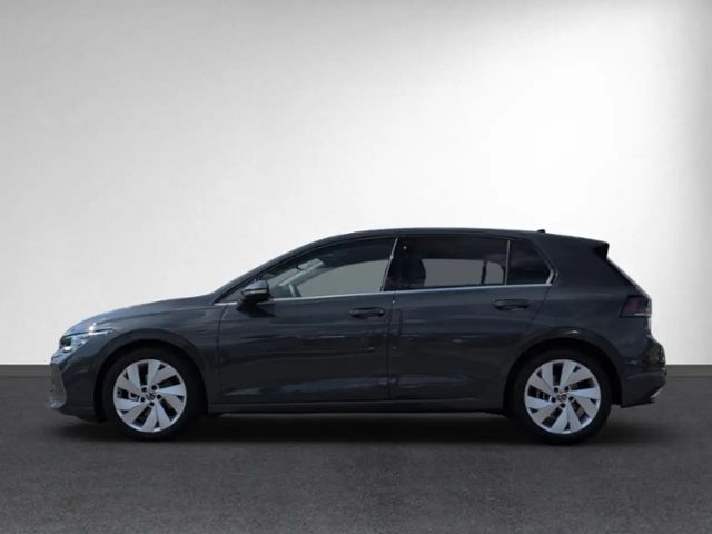 Volkswagen Golf 2.0 TDI Golf VIII Style
