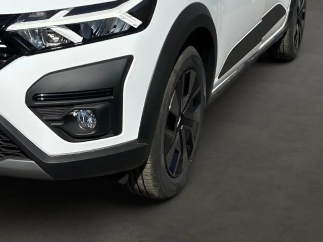 Dacia Jogger TCe 110