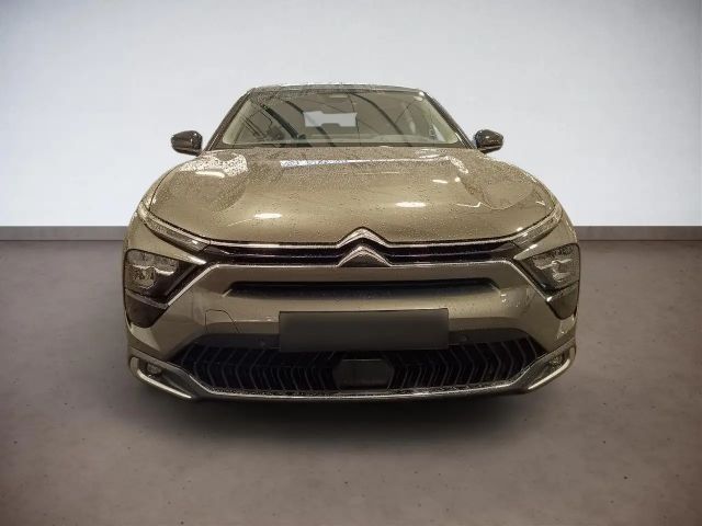 Citroën C5 X Plus PureTech