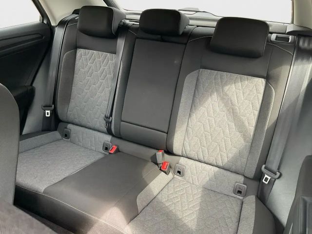 Volkswagen T-Roc 1.5 TSI DSG Move