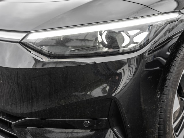 Volkswagen ID.7 W ACC 4xSHZ 360 el.Heck KeyLess FLA