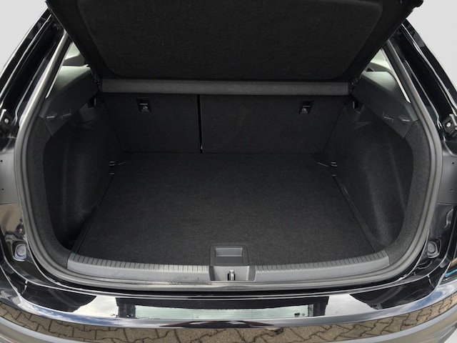 Volkswagen Taigo DSG Life