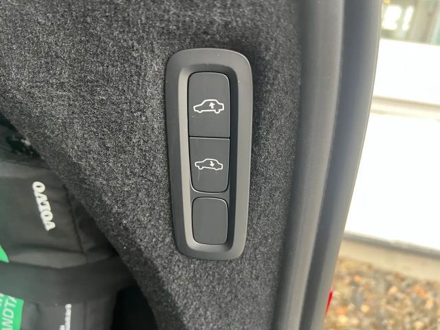 Volvo XC90 AWD Dark Ultimate