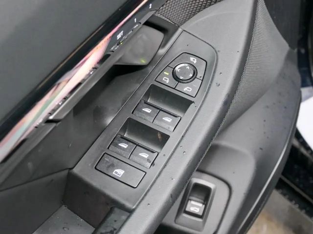 BMW i5 M-Sport eDrive40