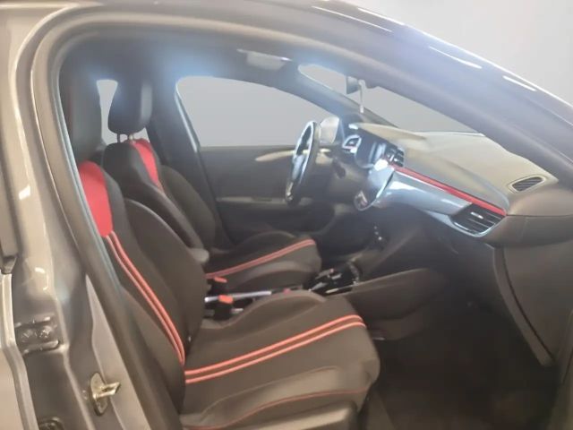 Opel Corsa GS-Line Grand Sport