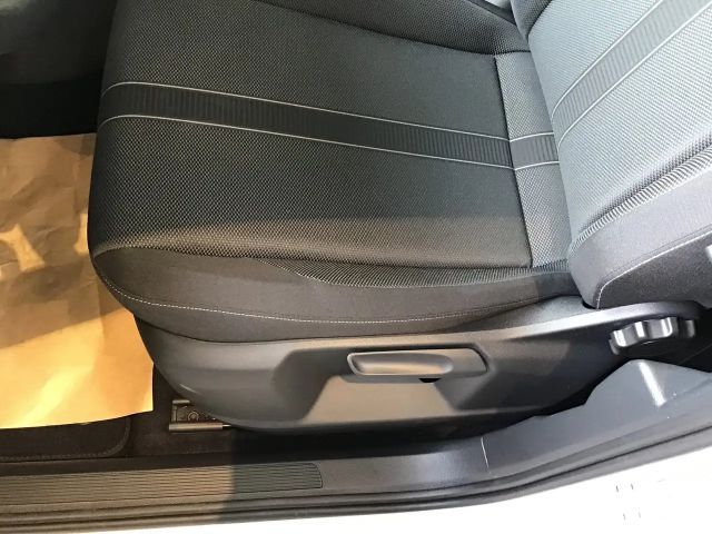 Volkswagen T-Roc Friends TSI