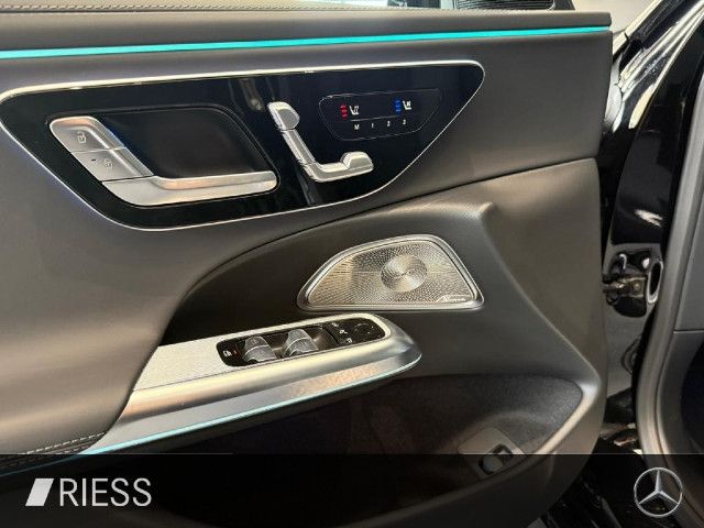 Mercedes-Benz E 450 4MATIC Estate