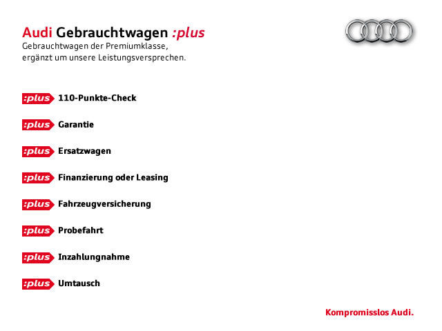 Audi SQ5 SUV TDI tiptronic Audi SQ5 SUV