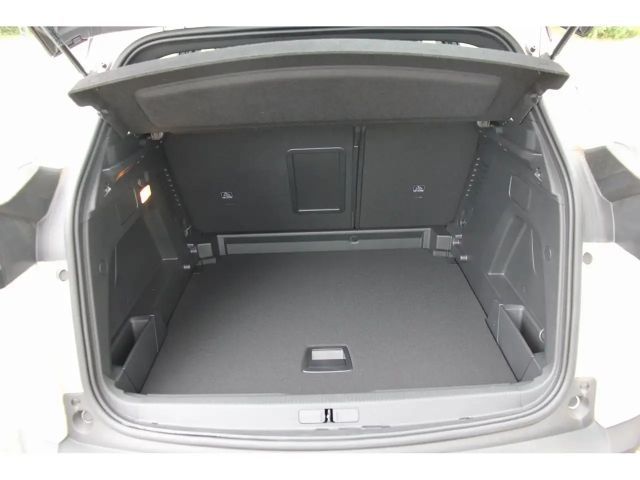 Peugeot 3008 Active Pack