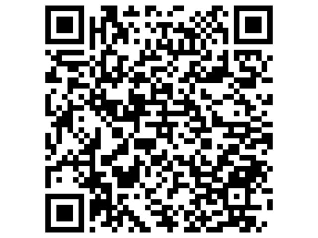 Volkswagen T-Roc 1.5 TSI Cabriolet DSG Style