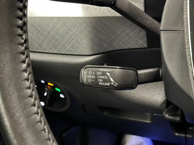 Skoda Kodiaq 4x4 Tour