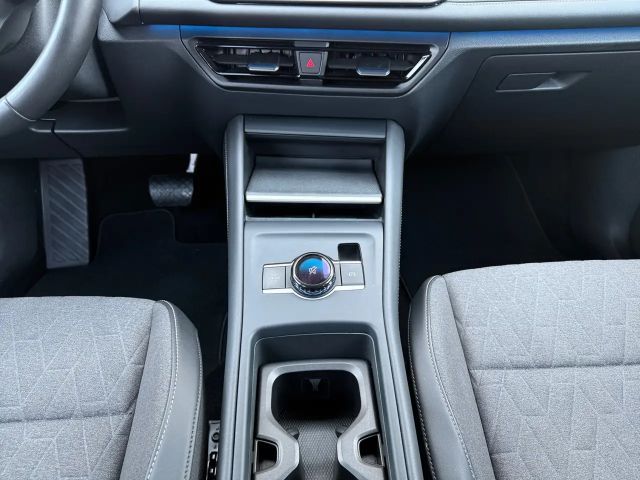 Volkswagen Tiguan 2.0 TDI DSG Life