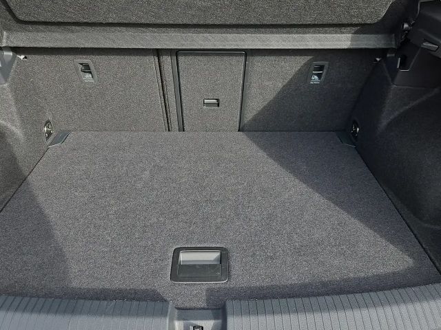 Volkswagen T-Roc 1.5 TSI Move